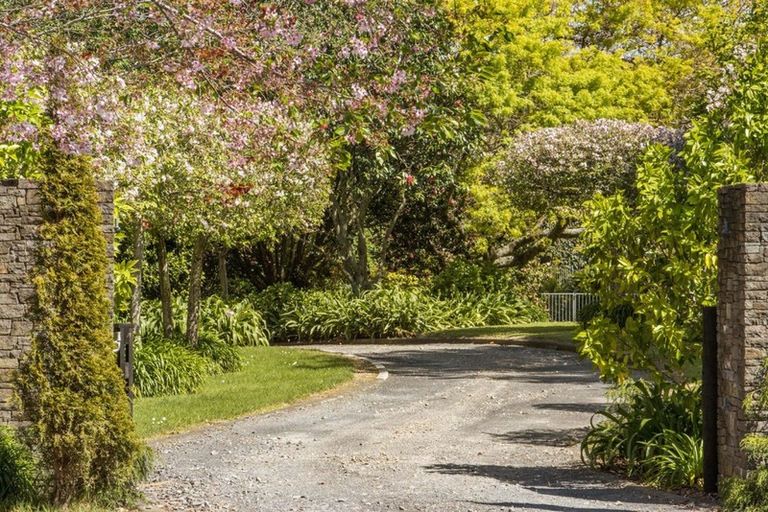 Photo of property in 76 Pukakura Road, Katikati, 3178