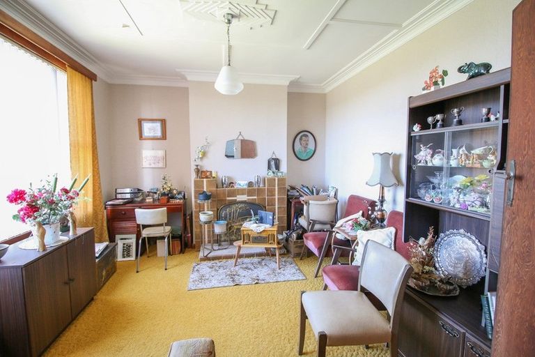 Photo of property in 192 Gore Street, Bluff, 9814