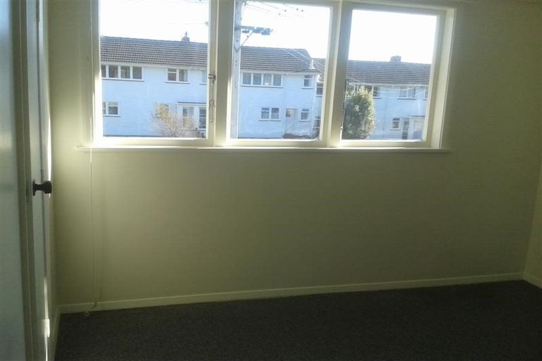 Photo of property in 27-33 Cheshire Street, Cannons Creek, Porirua, 5024