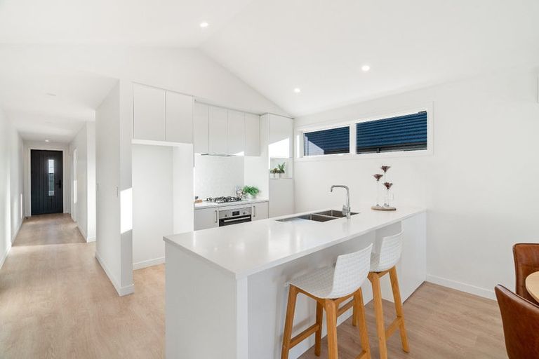 Photo of property in 38 John Holmes Road, Halswell, Christchurch, 8025