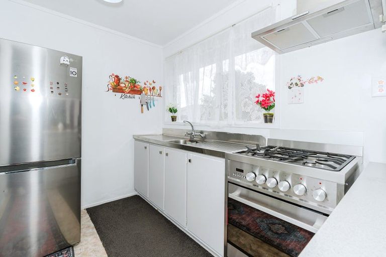 Photo of property in 163b Bankwood Road, Chartwell, Hamilton, 3210