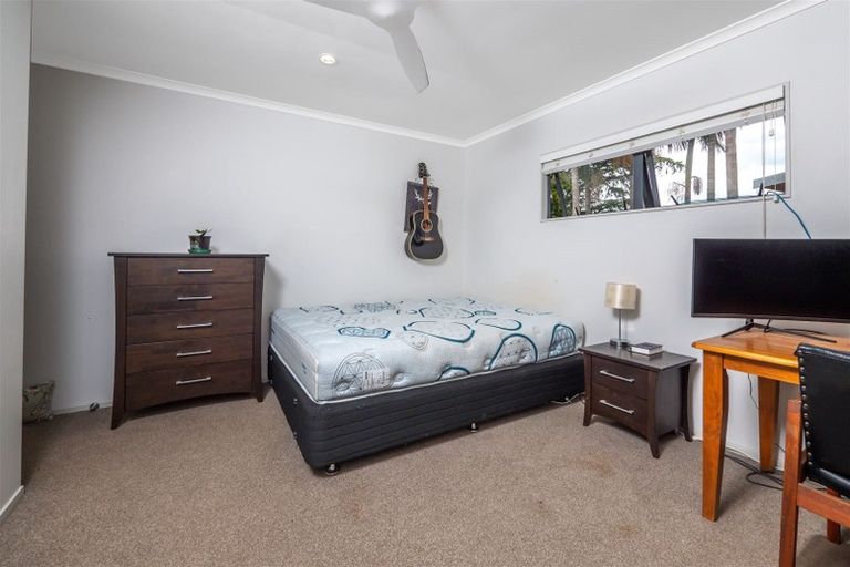 Photo of property in 209 Waipapa West Road, Waipapa, Kerikeri, 0295