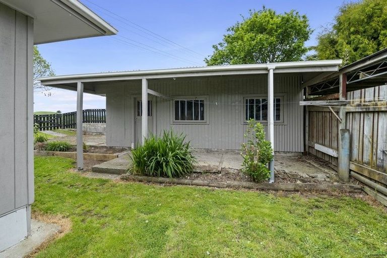 Photo of property in 17b Prospect Avenue, Tirau, 3410