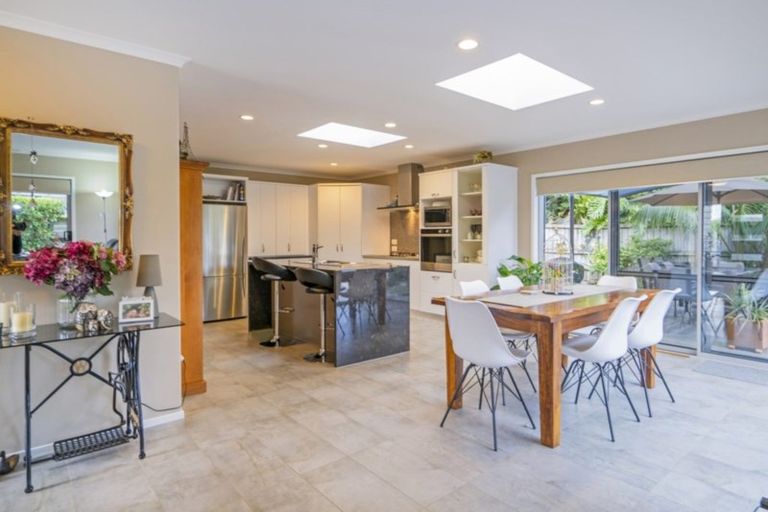 Photo of property in 80 Kupe Drive, Whitianga, 3510