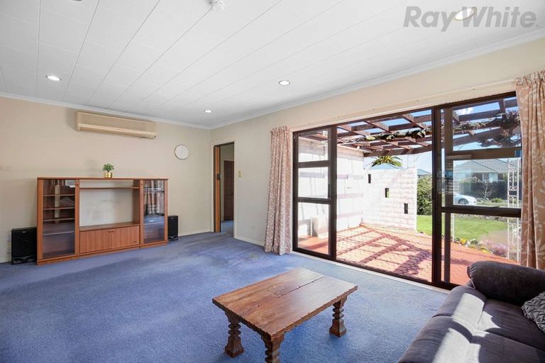 Photo of property in 10 Olivine Street, Shirley, Christchurch, 8013