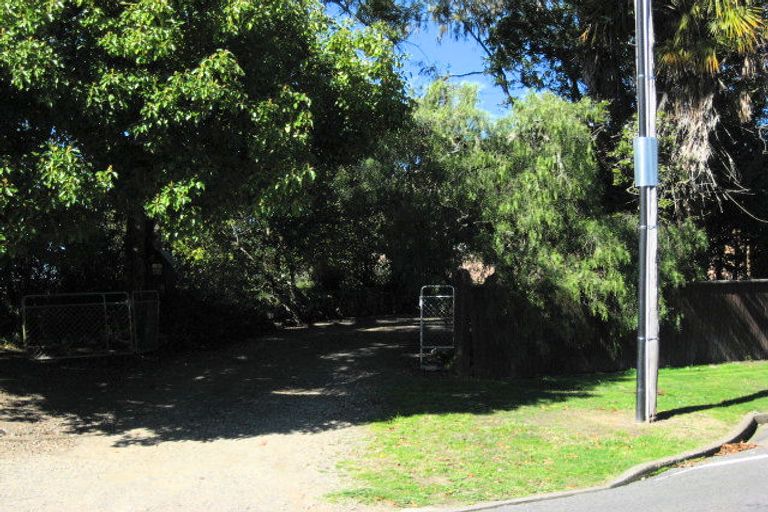 Photo of property in 41 Simla Avenue, Havelock North, 4130