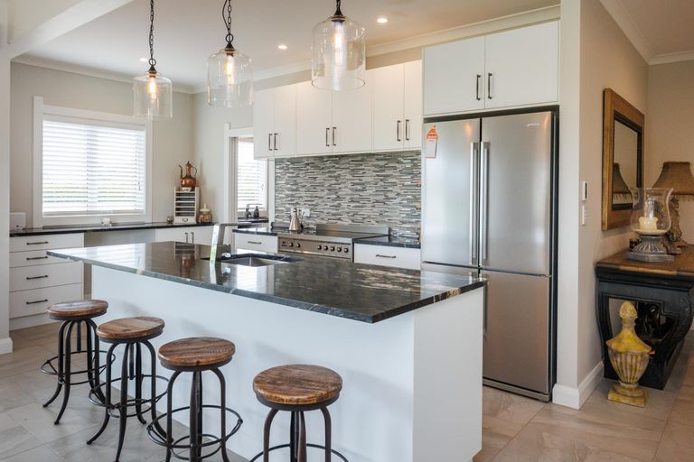 Photo of property in 167 Oroua Road, Kairanga, Palmerston North, 4475