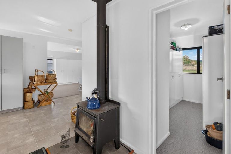 Photo of property in 1418 Tadmor-glenhope Road, Tapawera, Wakefield, 7096