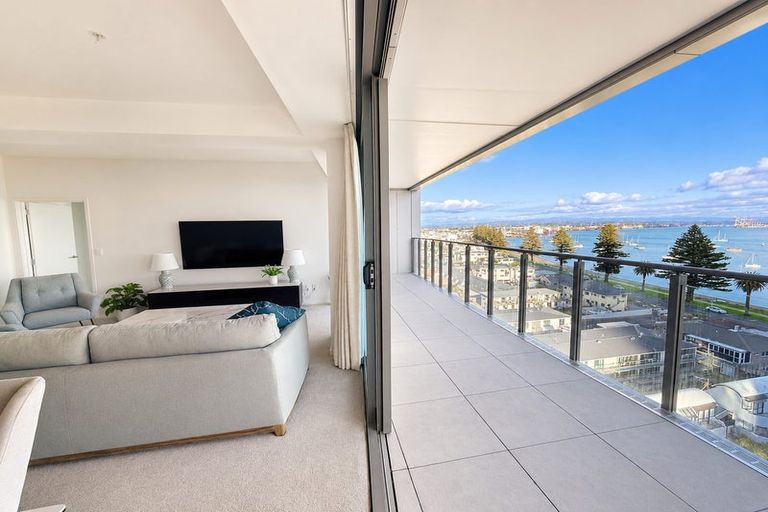 Photo of property in 68/8 Maunganui Road, Mount Maunganui, 3116