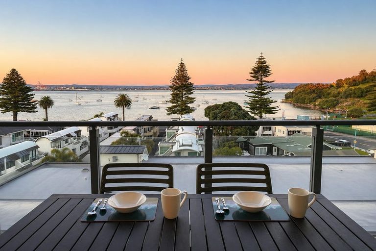 Photo of property in 68/8 Maunganui Road, Mount Maunganui, 3116