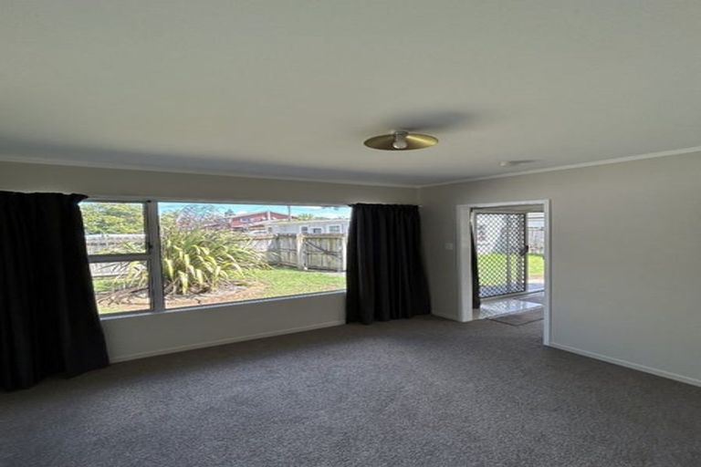 Photo of property in 69 Mill Road, Kensington, Whangarei, 0112