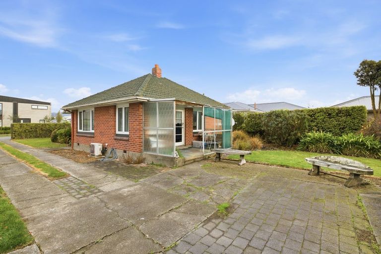 Photo of property in 19 Bewdley Street, Spreydon, Christchurch, 8024