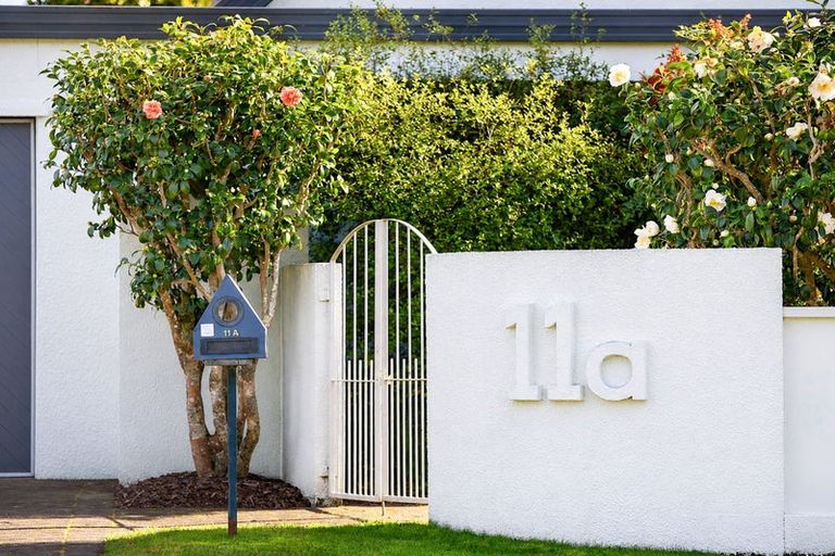 Photo of property in 11a Selwyn Road, Lynmore, Rotorua, 3010