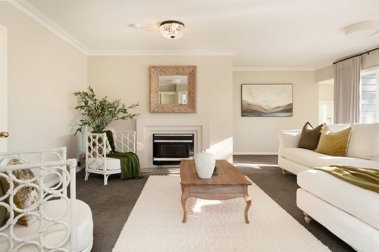Photo of property in 2 Waratah Street, Matua, Tauranga, 3110