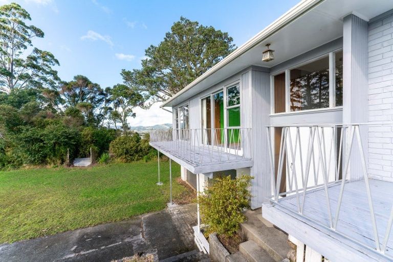 Photo of property in 980 State Highway 10, Kaeo, 0479