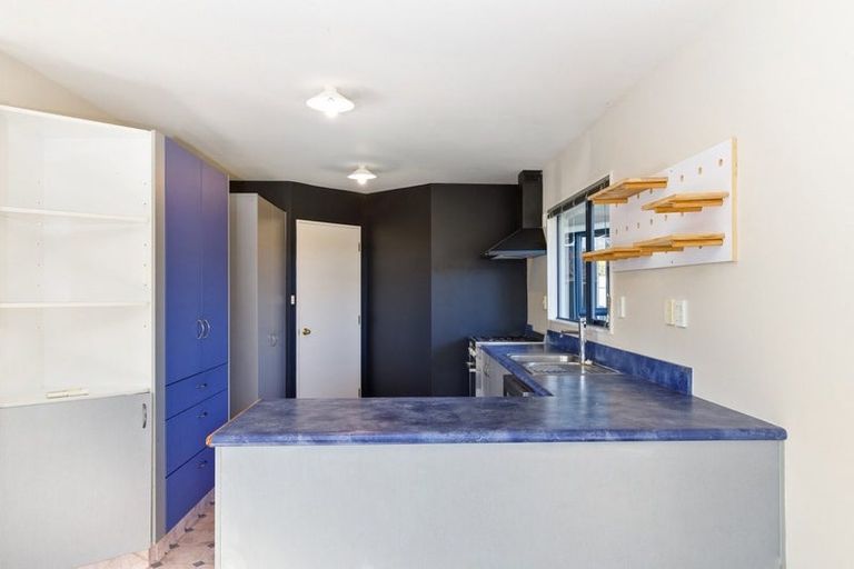 Photo of property in 21a Hope Drive, Witherlea, Blenheim, 7201