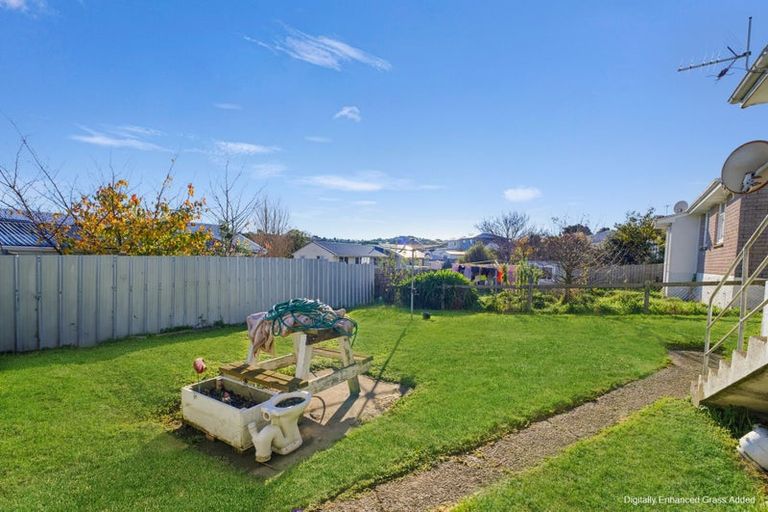 Photo of property in 347 Warspite Avenue, Waitangirua, Porirua, 5024