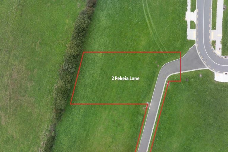 Photo of property in 39 Tiriti Loop, Otaki, 5512