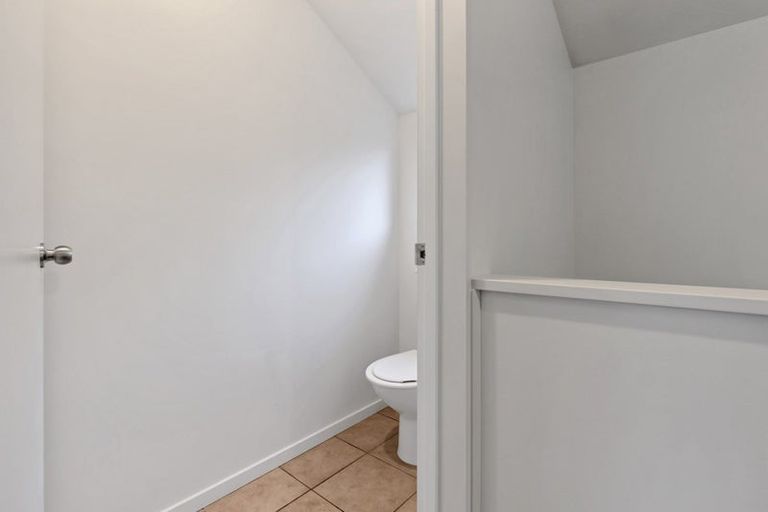 Photo of property in 134b Huxley Street, Sydenham, Christchurch, 8023