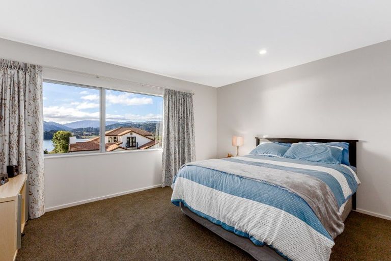 Photo of property in 40 The Masthead, Whitby, Porirua, 5024