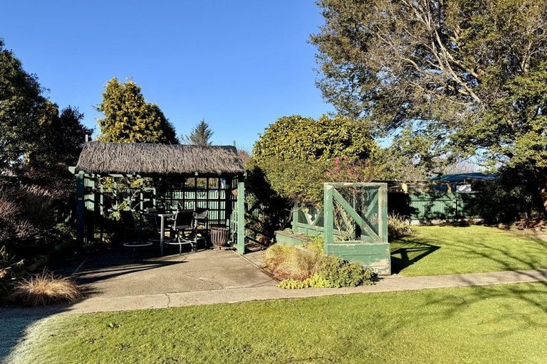 Photo of property in 73 Adamson Crescent, Glengarry, Invercargill, 9810