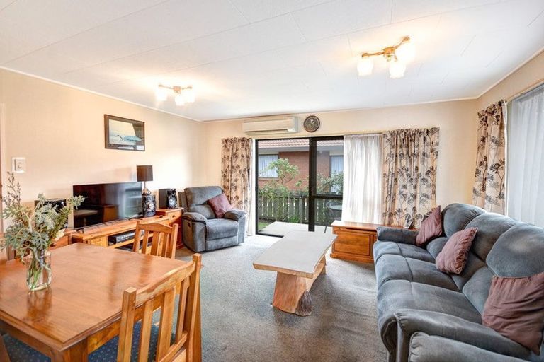 Photo of property in 3/5 Eskvale Street, Saint Kilda, Dunedin, 9012