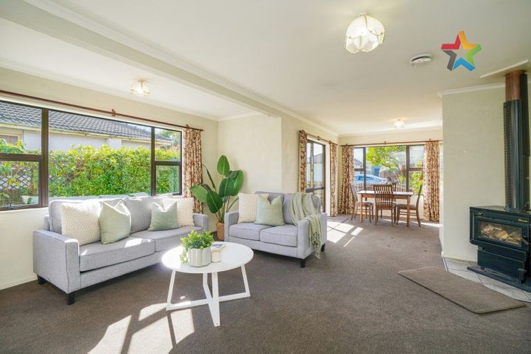 Photo of property in 33 Coronation Street, Strathern, Invercargill, 9812