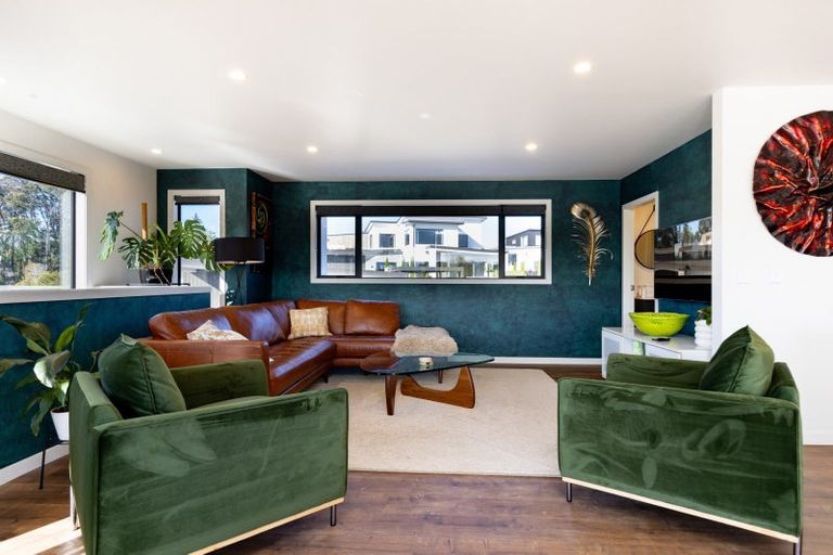 Photo of property in 9 Ada Close, Cambridge, 3434