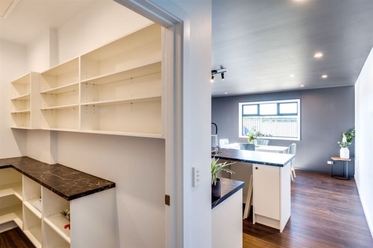 Photo of property in 184 Riverbend Road, Maraenui, Napier, 4110