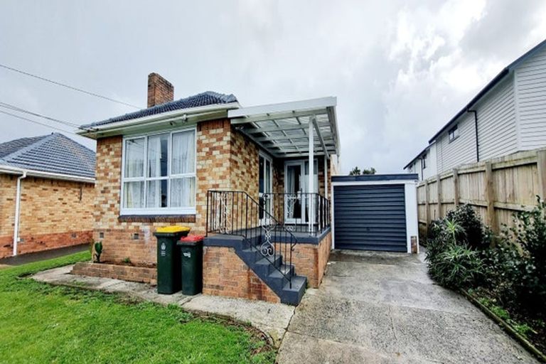 Photo of property in 29 Forbes Road, Favona, Auckland, 2024