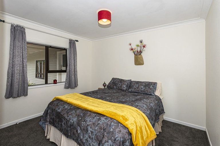 Photo of property in 1218 Pipiwai Road, Ruatangata West, Whangarei, 0176