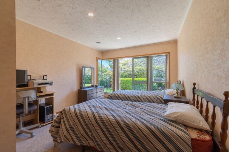 Photo of property in 79 Sandy Brown Road, Te Anau, 9679