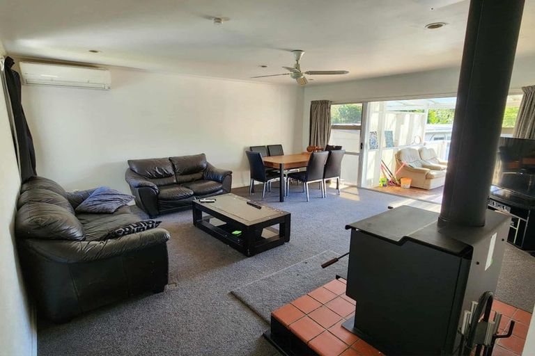 Photo of property in 34 Cambridge Street, Kensington, Timaru, 7910