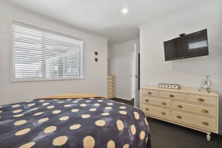 Photo of property in 27a Carrs Road, Chartwell, Hamilton, 3210