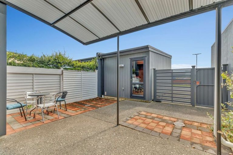 Photo of property in 166 Seventh View Avenue, Beachlands, Auckland, 2018