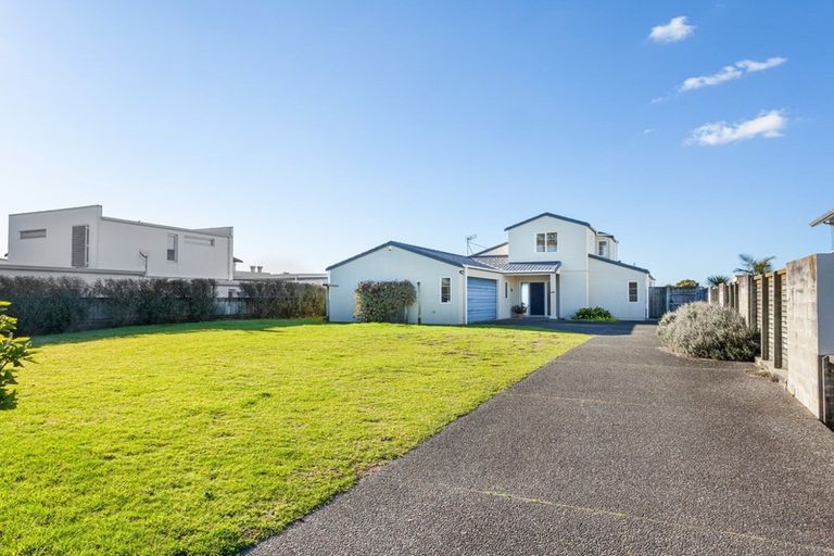 Photo of property in 251a Oceanbeach Road, Mount Maunganui, 3116