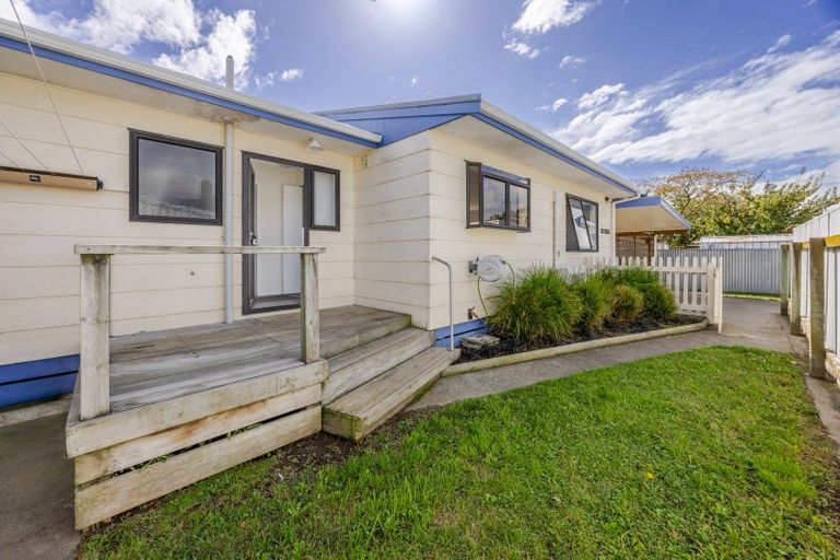 Photo of property in 259b Kennedy Road, Onekawa, Napier, 4110
