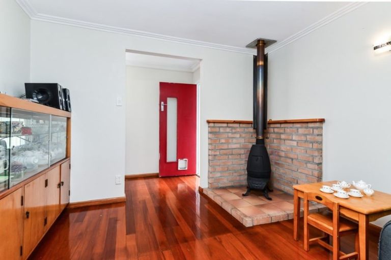 Photo of property in 5a Roy Street, Nawton, Hamilton, 3200