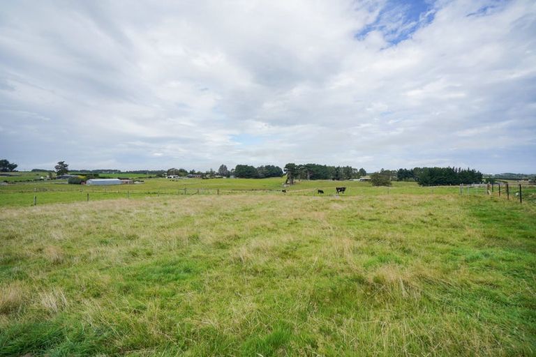 Photo of property in 499 Avon Road, Tisbury, Invercargill, 9877
