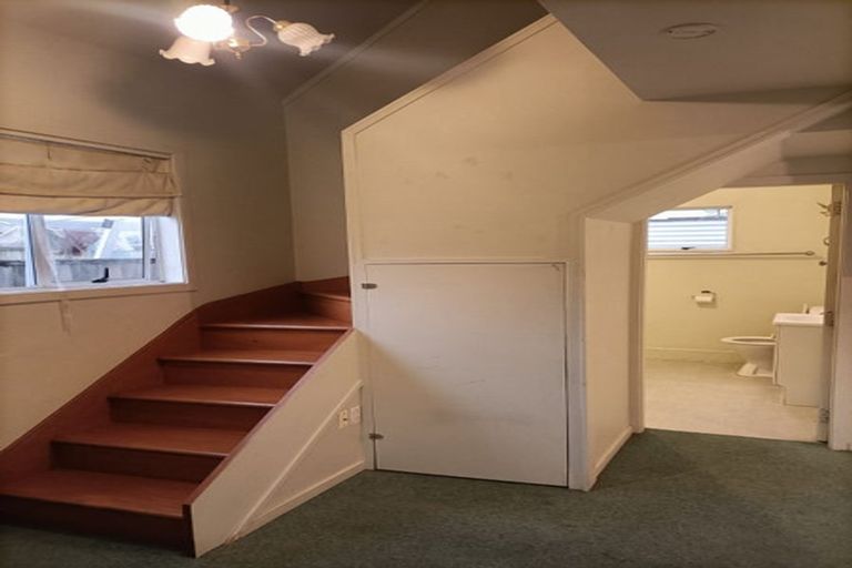 Photo of property in 53 Ross Street, Kilbirnie, Wellington, 6022