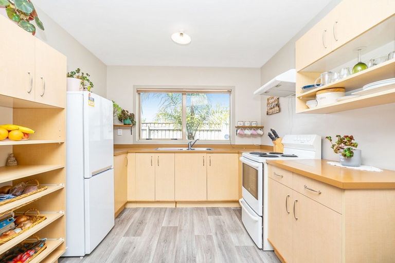 Photo of property in 34c Campbell Street, Frankton, Hamilton, 3204