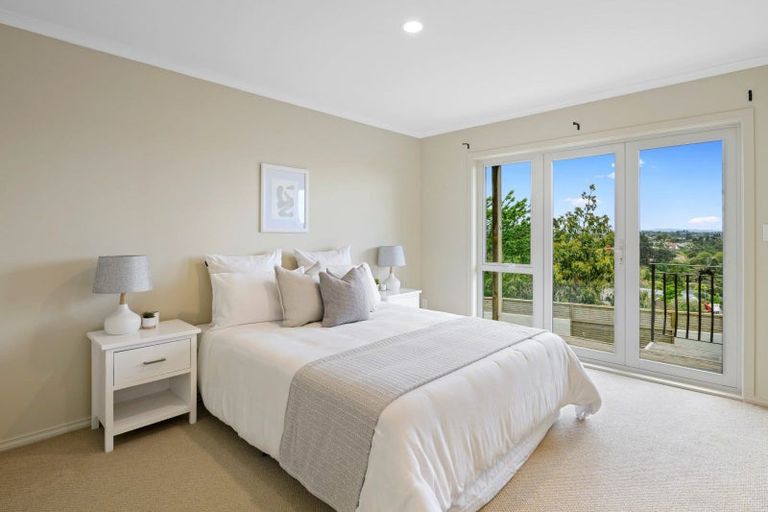 Photo of property in 33 Philomel Crest, Welcome Bay, Tauranga, 3112