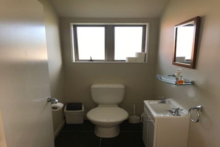 Photo of property in 11a Quetta Street, Ngaio, Wellington, 6035