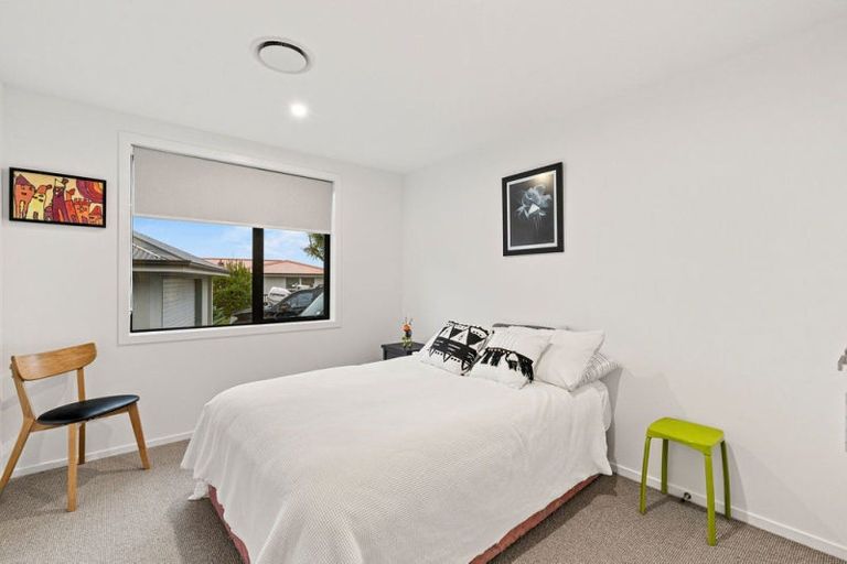 Photo of property in 24 Tower Crescent, Durie Hill, Whanganui, 4500