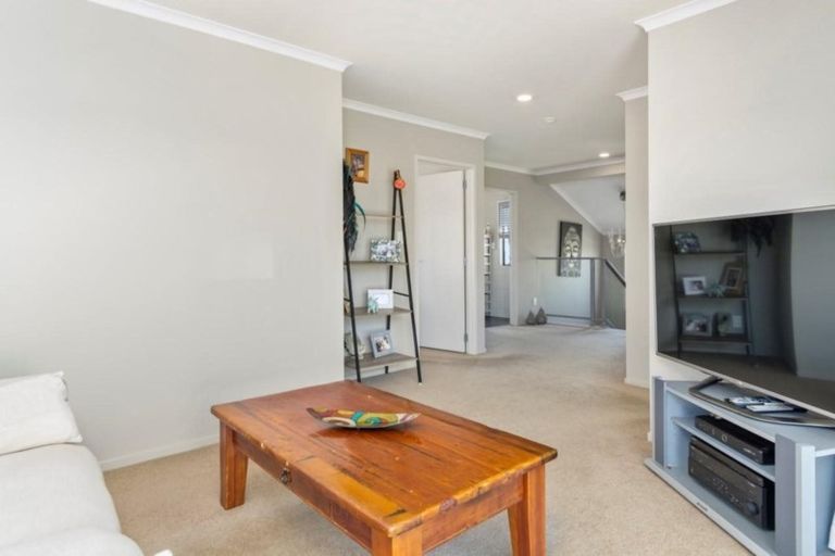 Photo of property in 65a Campbell Road, Mount Maunganui, 3116