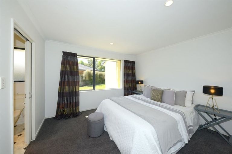 Photo of property in 7 Consul Place, Wigram, Christchurch, 8042