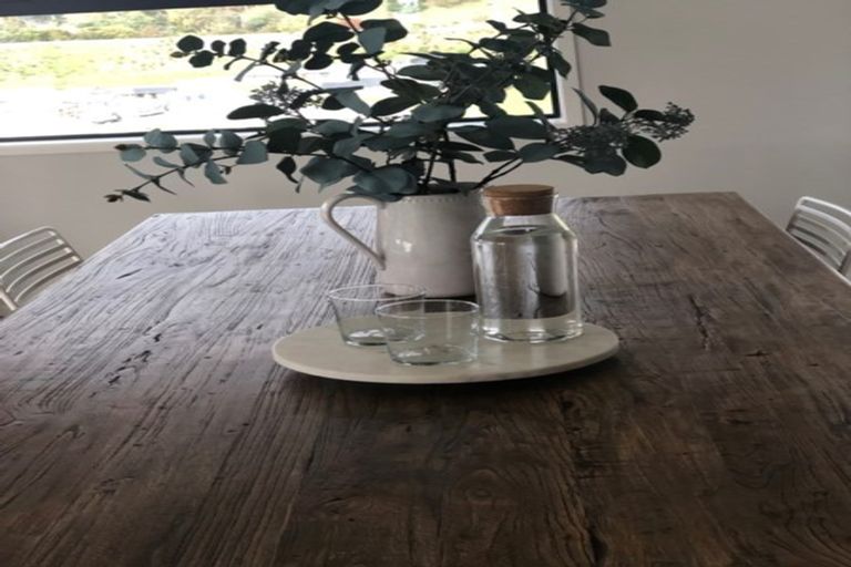 Photo of property in 183 Penetaka Heights, Pyes Pa, Tauranga, 3112