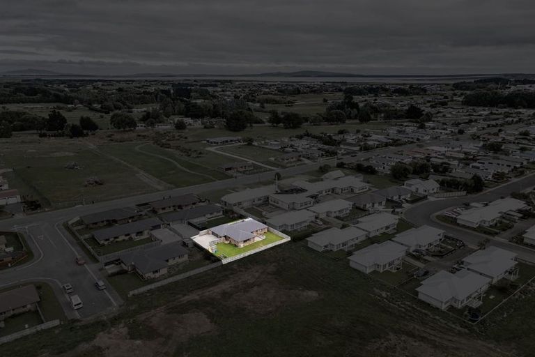 Photo of property in 7 Checketts Place, Kingswell, Invercargill, 9812