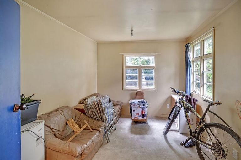 Photo of property in 35 Hoon Hay Road, Hoon Hay, Christchurch, 8025