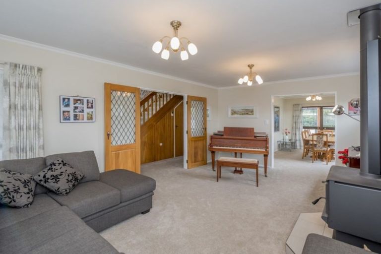 Photo of property in 42 Kent Street, Levin, 5510